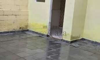 Imagem 2: Casa Comercial / Residencial em São José dos Campos