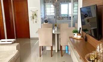 Imagem 2: AJ. Casa em Colina de Laranjeiras