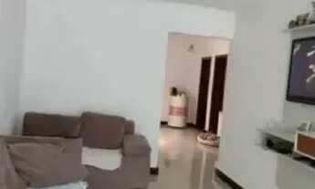 Imagem: RK55 planos para autônomos e negativados