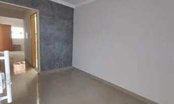 Imagem 4: Casa c/ 3 quartos, minha casa minha vida, 20 mil entrada, jardim imperial, sarandi