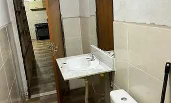 Imagem 4: Vendo Ponto Comercial 500 Metros da Coca Cola