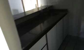 Imagem 3: Vendo ou troco Flat em Boa Viagem