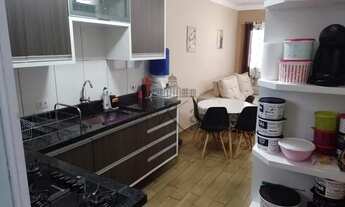 Imagem 2: Casa Condomínio em Jacareí