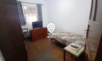 Imagem 7: CASA PARA VENDA - PARQUE IMPERIAL