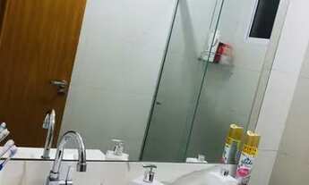 Imagem 4: APARTAMENTO A VENDA