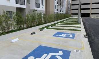 Imagem 5: LANÇAMETO SAIBA MAIS