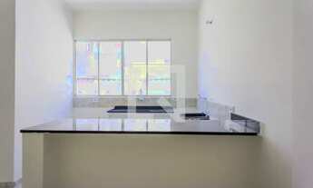 Imagem 7: Apartamento para Aluguel - Tatuapé, 1 Quarto, 35 m2