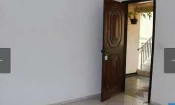 Imagem: Apartamento no Bairro Santa Cruz