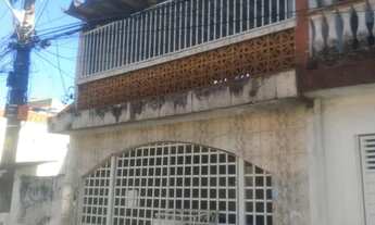 Imagem: Casa a venda