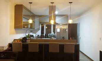 Imagem 10: Alugo Sobrado Novo anual na melhor localização de Porto Belo - SC