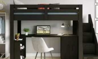 Imagem: Pensionato Raízes Residence Conforto e