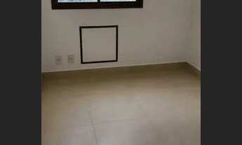 Imagem 6: Apartamento para alugar na Estrada dos Bandeirantes, Jacarepaguá, Rio de Janeiro - RJ