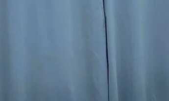 Imagem 6: Aluguel Anual Praia do Sonho