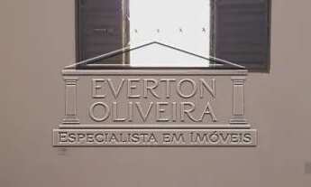 Imagem 5: Casa para locação com 2 dormitórios no Jardim Emília - Jacareí-SP - REF: 16236