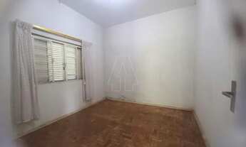 Imagem 2: Araçatuba - Casa - Jardim Sumaré