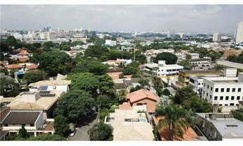 Imagem 3: Casa com 5 Dormitorio(s) localizado(a) no bairro Boaçava em São Paulo / Ref.:OR