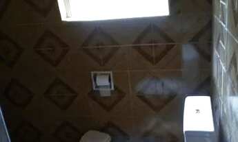 Imagem 3: Casa Aluguel Casa com 2 dormitórios