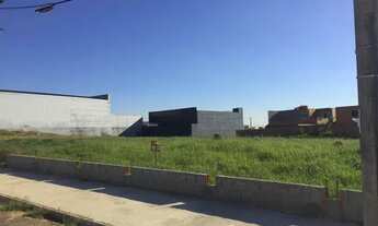 Imagem 6: Excelente terreno Industrial, com ótima localização