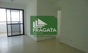 Imagem 5: APARTAMENTO ARACAJU COND PRIVILLÈGE RESIDENCE NA JABOTIANA