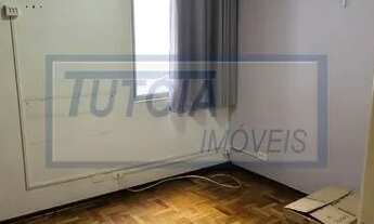 Imagem 6: APARTAMENTO A VENDA NA VILA MARIANA 2 DORMITORIOS