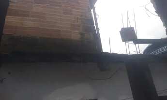 Imagem 6: Vende-se está kitnet, área bem localizada ponto de ônibus em frente