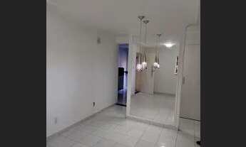 Imagem: APTO SERRARIA/ TÉRREO/ PROX ECOPARQUE