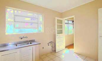 Imagem 5: Cobertura em Teresópolis