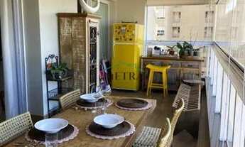 Imagem 6: Nova Lima - Apartamento Padrão - Vale Do Sereno