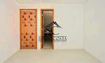 Imagem 3: Apartamento para Venda em Tamandaré, Carneiros, 2 dormitórios, 1 suíte, 2 banheiros, 2 vag