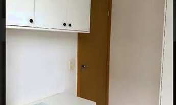 Imagem 7: Apartamento Gardem terreo 2/4