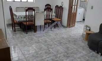 Imagem 3: Casa no Santa Terezinha em Itanhaém