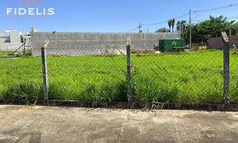 Imagem: Terreno Werner Plaas