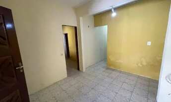 Imagem 4: Casa no sideral pra vende logo