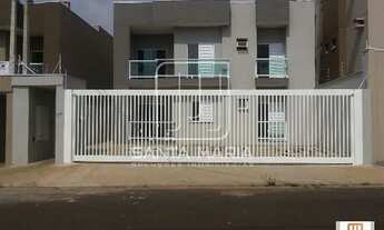 Imagem 1: Apartamento (tipo - padrao) 3 dormitórios/suite, cozinha planejada, em condomínio fechado