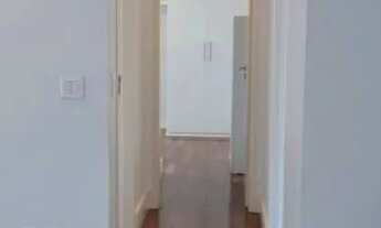 Imagem 6: São Paulo - Apartamento Padrão - Vila Pompéia