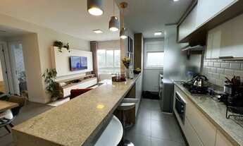 Imagem 6: Conforto e Bom gosto em um só lugar