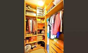 Imagem 4: Sobrado com 4 dormitórios à venda, 356 m² por R$ 1.510.000,00 - Vila Guiomar - Santo André