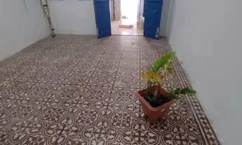 Imagem 4: Alugo casa no Carmo/Olinda