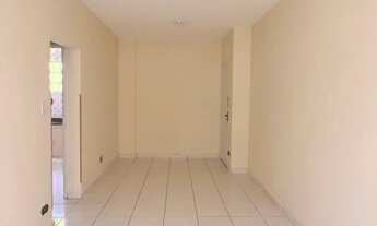 Imagem 2: Apartamento para Aluguel em São Vicente/SP