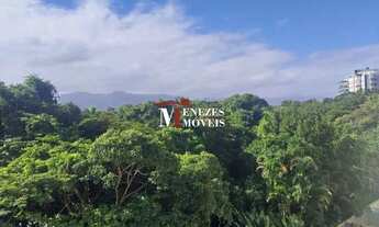 Imagem 3: Apartamento a venda em Riviera de São Lourenço - Ref. 1984