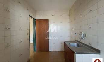 Imagem 3: Apartamento (tipo - padrao) 2 dormitórios, cozinha planejada, em condomínio fechado