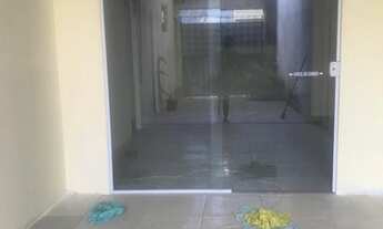 Imagem 3: Casa para Locação em Rio de Janeiro, Campo Grande, 2 dormitórios, 1 suíte, 1 banheiro, 1 v