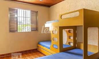 Imagem 5: São Paulo - Casa Padrão - Cursino