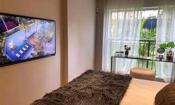 Imagem 7: São Paulo - Apartamento Padrão - Jardim das Acácias