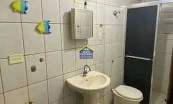 Imagem 6: 2 dormitorios a 100 metros do mar, vem ver!!