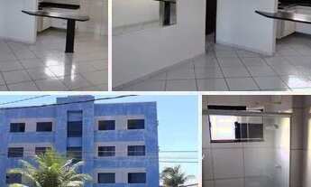 Imagem: Apartamento 2/4 suite em cidade verde