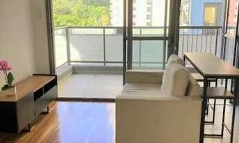 Imagem 3: State Ibirapuera