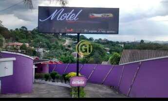 Imagem 1: Ponto Comercial em Jacareí