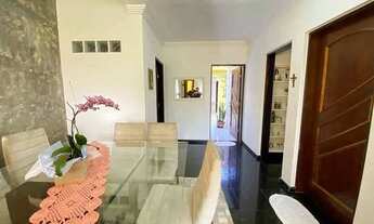 Imagem 6: Casa em Ribeira - Salvador - Venda Imediata!!!!!