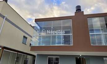 Imagem 1: Apartamento à Venda com 2 quarto, 2 banheiro, 1 vagas, por R$ 320.000